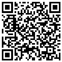 QR Code for bitcoin:bitcoin:bitcoin:bitcoin:bitcoin:3B3VjVwSzxg25xEeEhkTwFS8GyRHeBZWMq