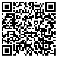 QR Code for bitcoin:bitcoin:bitcoin:bitcoin:bitcoin:3B3ZLPWaue9JXapfJmvnfHyCSXkVszRVuo