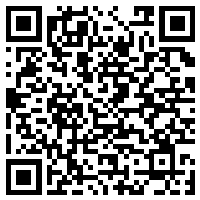QR Code for bitcoin:bitcoin:bitcoin:bitcoin:bitcoin:3B3aoBNTMk5zJyZmAAQCPrcsmvuKQwpJS3