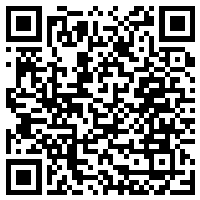 QR Code for bitcoin:bitcoin:bitcoin:bitcoin:bitcoin:3B3b4n37eu5tPa1UTtxEsbbbST6AZDKom6