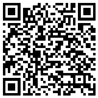 QR Code for bitcoin:bitcoin:bitcoin:bitcoin:bitcoin:3B3bW9XkvdEM2JbM31GoYaqoQSyzsstdX9