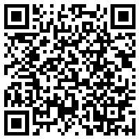 QR Code for bitcoin:bitcoin:bitcoin:bitcoin:bitcoin:3B3jM79kQLbz2bqm7kaf3XQS1CSiKuGYjQ