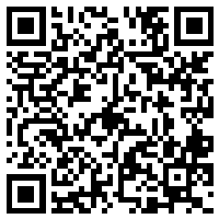 QR Code for bitcoin:bitcoin:bitcoin:bitcoin:bitcoin:3B3okRM7ToQvUGPT6vTHpwBEBUUd7W4Brb