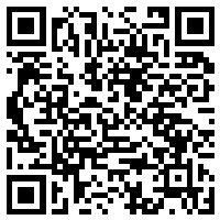 QR Code for bitcoin:bitcoin:bitcoin:bitcoin:bitcoin:3B3oxgSp8PSg1KHDC7TrT4BzRZeWEbrPDj