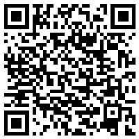 QR Code for bitcoin:bitcoin:bitcoin:bitcoin:bitcoin:3B3wrKvAfPVD2P5QmKwWfvsroE1s6FaTwZ