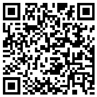 QR Code for bitcoin:bitcoin:bitcoin:bitcoin:bitcoin:3B3xQkbv7vhftW8gsvRot9SSShiLD2T6BC
