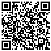 QR Code for bitcoin:bitcoin:bitcoin:bitcoin:bitcoin:3B44kiJi4d26H3ecDAubZpNyfLKPbJerW7