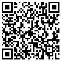 QR Code for bitcoin:bitcoin:bitcoin:bitcoin:bitcoin:3B46sASn985xTHmfma6NwfrhQxpGyZCWef