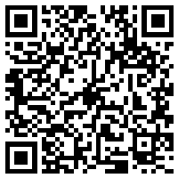 QR Code for bitcoin:bitcoin:bitcoin:bitcoin:bitcoin:3B47u2S8QnyQ8PETkHtXfAMTRocfp7cPrs
