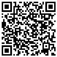 QR Code for bitcoin:bitcoin:bitcoin:bitcoin:bitcoin:3B48MFLGeXnxWp5it5U6dHuSTje3fyaH6Y