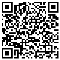 QR Code for bitcoin:bitcoin:bitcoin:bitcoin:bitcoin:3B49zgSWRPimC4VLAbB8aBfA1rw86JZxio