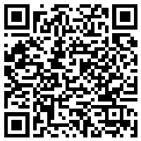 QR Code for bitcoin:bitcoin:bitcoin:bitcoin:bitcoin:3B4A7avHRYMA8tsSWm4k76A6RfHvbYdytH