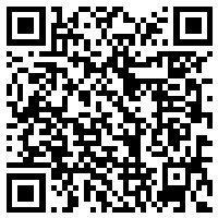 QR Code for bitcoin:bitcoin:bitcoin:bitcoin:bitcoin:3B4AXL96fymYzDVL78Tc53ThzSWG8Dy1RY