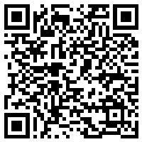 QR Code for bitcoin:bitcoin:bitcoin:bitcoin:bitcoin:3B4FC4oLnMN386ad4VSCPHL9grjBB6D1PR