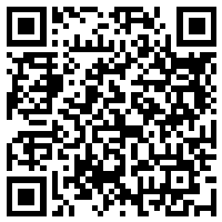 QR Code for bitcoin:bitcoin:bitcoin:bitcoin:bitcoin:3B4G6ex9ePiTGLDEZnagvUUcPCBDFm6H9A