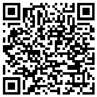 QR Code for bitcoin:bitcoin:bitcoin:bitcoin:bitcoin:3B4Jtb41hKa3YXcGEWeGd1eWLZ1o7BPFmh
