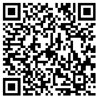 QR Code for bitcoin:bitcoin:bitcoin:bitcoin:bitcoin:3B4Vm6bLvt12JEUFjYuDqGCUBA7fsBbk2R