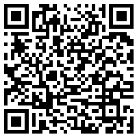QR Code for bitcoin:bitcoin:bitcoin:bitcoin:bitcoin:3B4aJEBPL8XYjEWspoomNFJNEAcbqvo7Vq