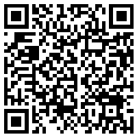 QR Code for bitcoin:bitcoin:bitcoin:bitcoin:bitcoin:3B4dW5bGVeybKyFiYcLWb536m56LCggZbE