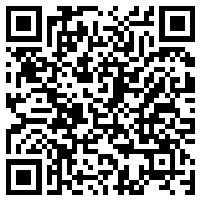 QR Code for bitcoin:bitcoin:bitcoin:bitcoin:bitcoin:3B4esQL7WNbQv2RYYaaZgqRzwFfDMQHz1G