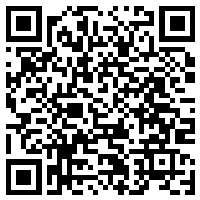 QR Code for bitcoin:bitcoin:bitcoin:bitcoin:bitcoin:3B4jU7JGAVFuD2AgRW83mGwtwfuaxoUCUb