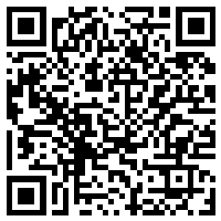 QR Code for bitcoin:bitcoin:bitcoin:bitcoin:bitcoin:3B4qcrRErR7PxC3yDcHusBfQFP91PDXxE2