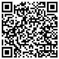QR Code for bitcoin:bitcoin:bitcoin:bitcoin:bitcoin:3B54V35nnAt8M3bwTwS2Yfp95RffQPU7ZU