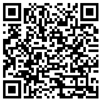 QR Code for bitcoin:bitcoin:bitcoin:bitcoin:bitcoin:3B56qfPZi1LQrUbMPYnPqToLddGYE6EX4i