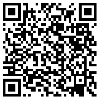 QR Code for bitcoin:bitcoin:bitcoin:bitcoin:bitcoin:3B5764rdNUMXTHmJUb1eEDcqpvuWsyBZoq