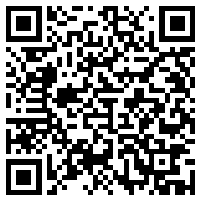 QR Code for bitcoin:bitcoin:bitcoin:bitcoin:bitcoin:3B584XKjANBJ5agxPBYW98xs2wVRKRVJih