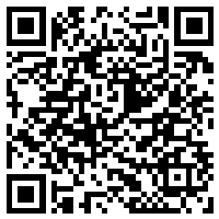 QR Code for bitcoin:bitcoin:bitcoin:bitcoin:bitcoin:3B5AW14MEDfhWbmeiwPG9oFfKk32MVkXMc