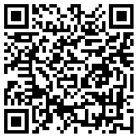 QR Code for bitcoin:bitcoin:bitcoin:bitcoin:bitcoin:3B5BcCVHst3AkMbT4ZSWYgNw9XMwgVNm47