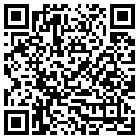QR Code for bitcoin:bitcoin:bitcoin:bitcoin:bitcoin:3B5DCu93jGWDdfVih981Zzdm2dTm2xqmfN