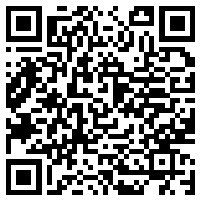 QR Code for bitcoin:bitcoin:bitcoin:bitcoin:bitcoin:3B5DMdzGWjavXpXLTWQFYCkFjEPNaX7krJ