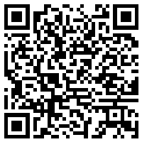 QR Code for bitcoin:bitcoin:bitcoin:bitcoin:bitcoin:3B5Si5VJSbatfhC4NDtXHhUVwxeFsc8vee