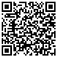 QR Code for bitcoin:bitcoin:bitcoin:bitcoin:bitcoin:3B5SjJu9PHAa5hsTZMXoC5bb1KfP1EN5Pe