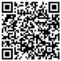 QR Code for bitcoin:bitcoin:bitcoin:bitcoin:bitcoin:3B5TRR1gsm84EmN6mogVFAbFDFefK44FoM
