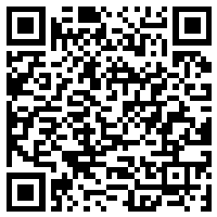 QR Code for bitcoin:bitcoin:bitcoin:bitcoin:bitcoin:3B5TcuEdPgJBnFKpD6bMZnhAV9Am4GPVSW