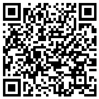 QR Code for bitcoin:bitcoin:bitcoin:bitcoin:bitcoin:3B5aASGSiSHCyrEdqqz9b1RwJ7wo2GVuQW