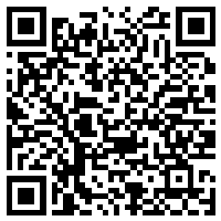 QR Code for bitcoin:bitcoin:bitcoin:bitcoin:bitcoin:3B5adrnSFQvvPy96oq1AXRVbHHvD8gSZcx