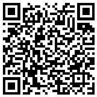 QR Code for bitcoin:bitcoin:bitcoin:bitcoin:bitcoin:3B5dJ6xgxYkB3SyJms9WCF8CcDHGHLGTo2