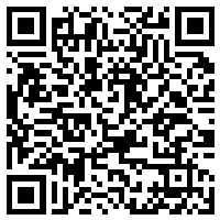 QR Code for bitcoin:bitcoin:bitcoin:bitcoin:bitcoin:3B5gNwTM8FX9HAcddtcPdQySD8bw5MHcUt