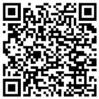 QR Code for bitcoin:bitcoin:bitcoin:bitcoin:bitcoin:3B5iJMtVKTuwit7Mp6wv4qqWtAXVAdGkXb