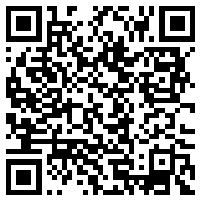 QR Code for bitcoin:bitcoin:bitcoin:bitcoin:bitcoin:3B5k46PDh3LLduGBeUBk9yd7vEWpsz1pSh