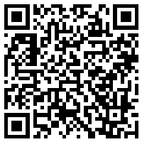 QR Code for bitcoin:bitcoin:bitcoin:bitcoin:bitcoin:3B5mzuvactUnZHSeFCNRSJ1QBjMLCaRHrh