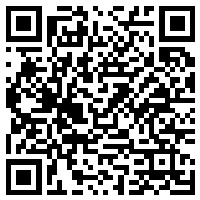 QR Code for bitcoin:bitcoin:bitcoin:bitcoin:bitcoin:3B61L2XBi7WLR3btmbB9KFtRrfXXSps8fM
