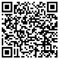 QR Code for bitcoin:bitcoin:bitcoin:bitcoin:bitcoin:3B65BZkXVCYxKAutS94cxdUM5C3Jpoox2e
