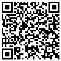 QR Code for bitcoin:bitcoin:bitcoin:bitcoin:bitcoin:3B66LGMw7pcGJS8KL7CYRTosDLQtxYBWk7