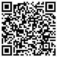 QR Code for bitcoin:bitcoin:bitcoin:bitcoin:bitcoin:3B66sEfpQwY9ipdppcf59e9TurNHwA58P8