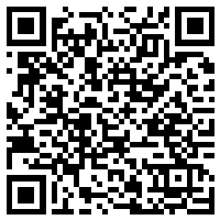 QR Code for bitcoin:bitcoin:bitcoin:bitcoin:bitcoin:3B6BGFpffiHXFw26iygonmoqDAiV7hoFCs